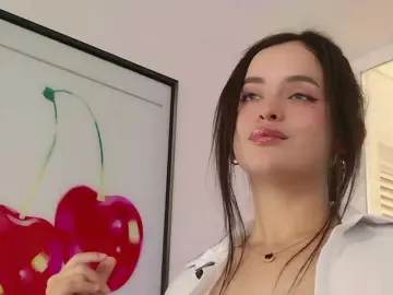 Bongacams Sex Chat of Gabymanson