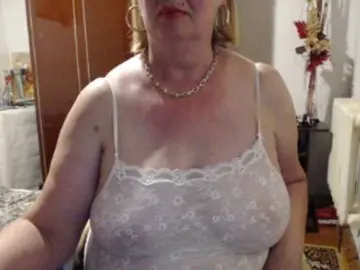 Bongacams Adult Video Chat of Secretfox