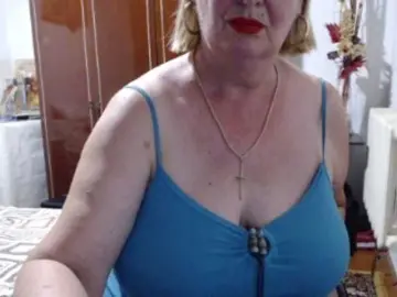 Bongacams Watch Live Sex Cams of Secretfox