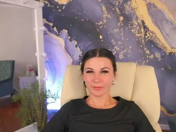 Bongacams Live Sex of SonnyKage