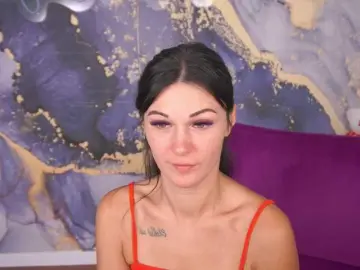 Bongacams Live Sex of SonnyKage