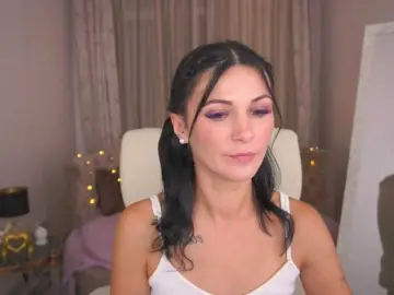 Bongacams Adult Video Chat of SonnyKage