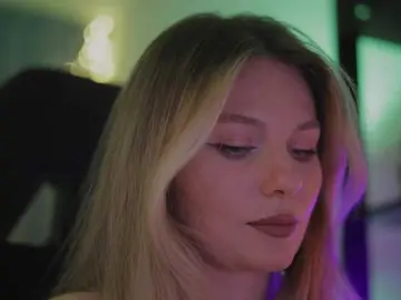 Bongacams Sex Chat of DianaMurr