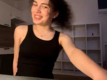 Bongacams Nude Webcam of JannaKilmartin