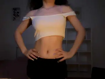 Bongacams Best live sex cam show of JannaKilmartin