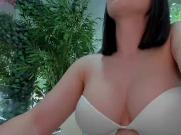 Bongacams Live Sex Cam of LexiStorm