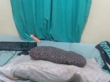 Bongacams Best live sex cam show of Naughtyher
