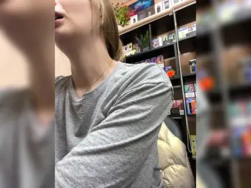 Bongacams Live Sex of Wild-catt