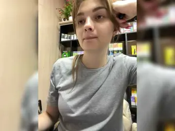Bongacams Free Porn Cam of Wild-catt
