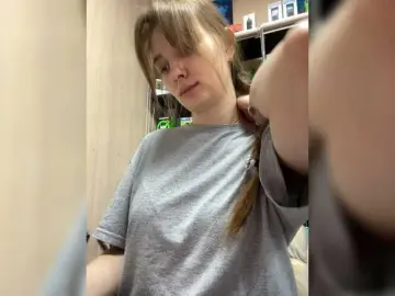 Bongacams Private Sex Chat of Wild-catt