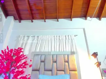 Bongacams Adult Webcam of milfhorny69