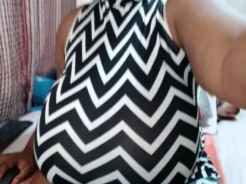 Bongacams Watch Live Sex Cams of BustyBabeX