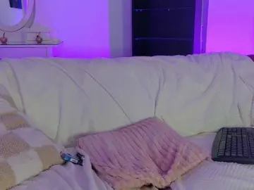 Bongacams Nude Webcam of JoLicious
