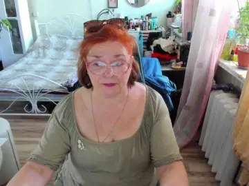 Bongacams Nude Webcam of rekelme