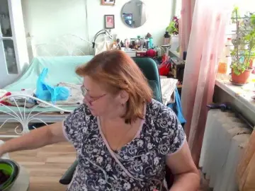 Bongacams Best live sex cam show of rekelme