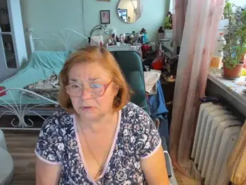 Bongacams Sex Cam of rekelme