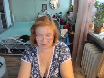 Bongacams Private Sex Chat of rekelme