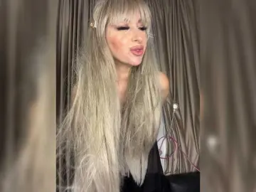 Bongacams Sex Chat of Alia666BFD