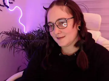 Bongacams Live Sex of Fallenag666