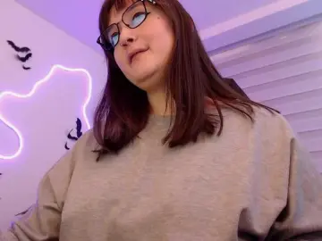 Bongacams Best live sex cam show of Fallenag666