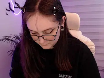 Bongacams Best live sex cam show of Fallenag666