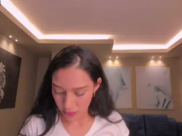 Bongacams Best Webcam of AmaliaCruss