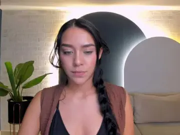 Bongacams Live Sex of AmaliaCruss