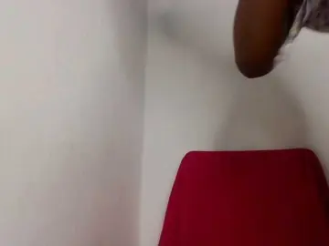 Bongacams Private Sex Chat of Flirtyarrya