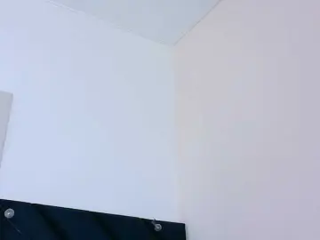 Bongacams Free Porn Cam of Hornysweetebony