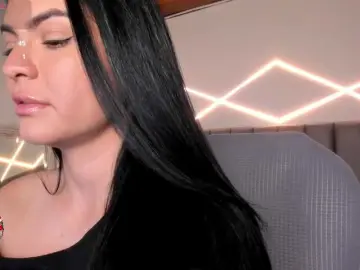 Bongacams Sex Chat of VeronicaLanz