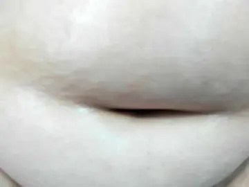 Bongacams Free Live Porn of AlondraZaens