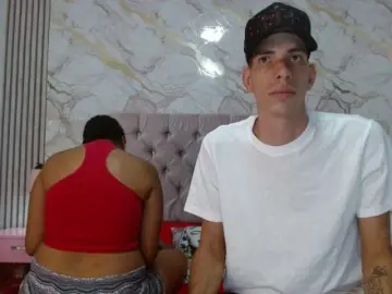 Bongacams Live Porn of Dennise-Sweet