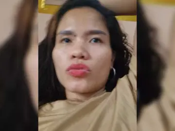Bongacams Live Porn of LovelyQueen