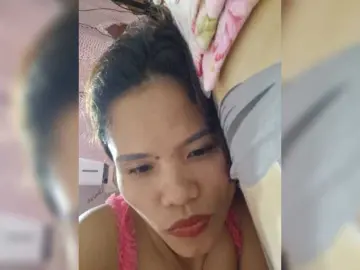 Bongacams Sex Cam of LovelyQueen