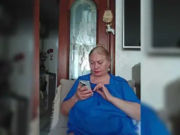 Bongacams Live Sex Cam of Marionaa