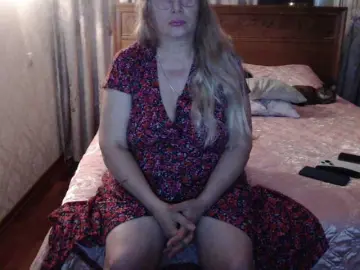 Bongacams Best Webcam of Marionaa