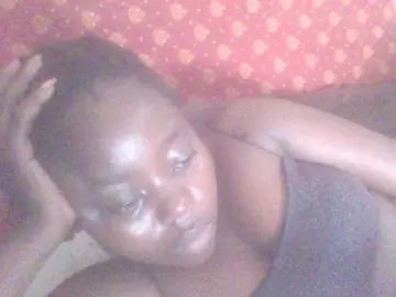 Bongacams Adult Webcam of PrettyG