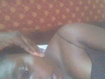 Bongacams Adult Webcam of PrettyG