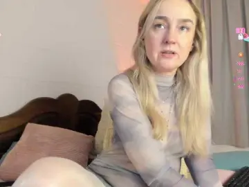Bongacams Watch Live Sex Cams of Sweetnina