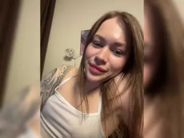 Bongacams Best live sex cam show of nikaxx