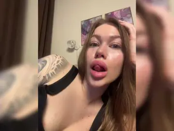 Bongacams Best live sex cam show of nikaxx