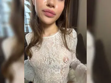 Bongacams Free Porn Cam of nikaxx