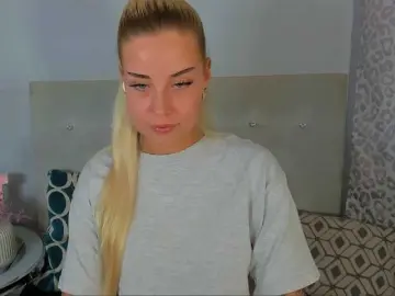 Bongacams Live Sex Cam of KristyAngel