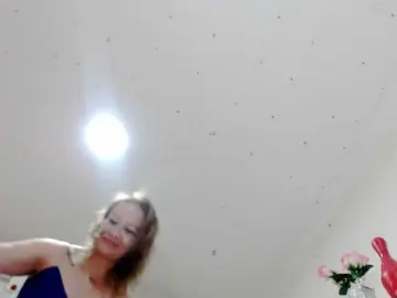 Bongacams Private Sex Chat of Totalslave