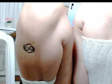 Bongacams Sex Cam of Totalslave