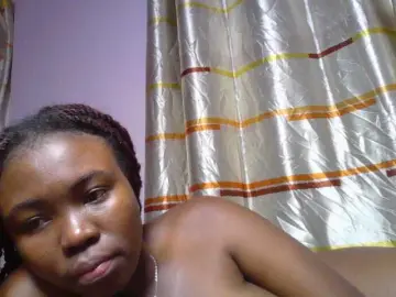 Bongacams Best live sex cam show of sexyebonita1