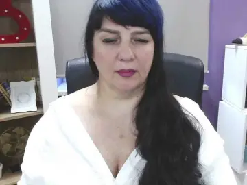 Bongacams Live Sex of velvetgloria