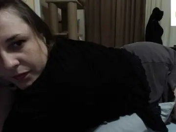 Bongacams Live Sex of Irishka14