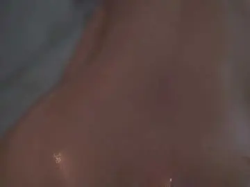 Bongacams Sex Cam of XenaBloom