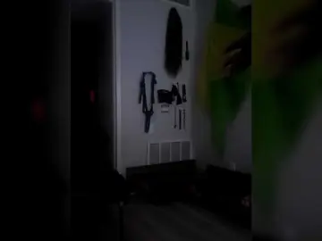 Bongacams Live Sex of QueenAnitaDix